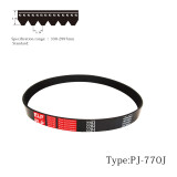 PJ-770J68046ceed97411e4