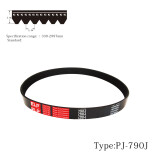 PJ-790J6bd44456ffc715fa