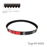 PJ-830Ja4f5bc82dd26334c