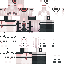 _.png