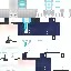 a126f3cefe8bd38d371905cc81cf037a.jpeg