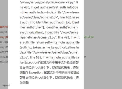 image2a1cdd31ae61f043.png