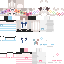 -7b58e35dd5774179.png