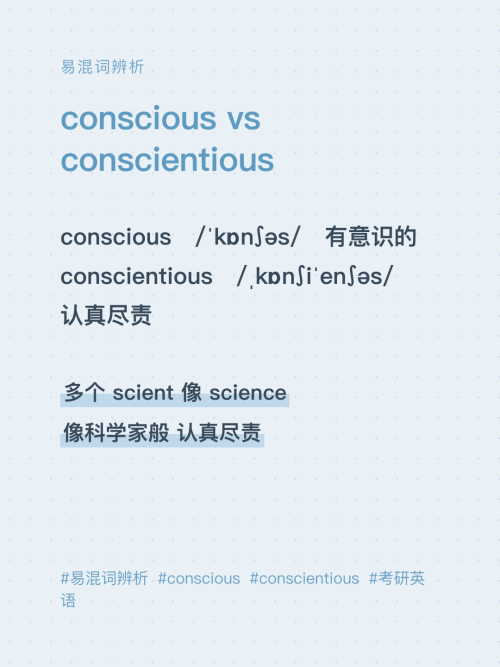 02f0263d0de8405a8f8ebefd5937b9af.png