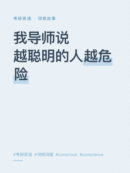 0a87ec9224ab97a36cd5a272e5a69985.png