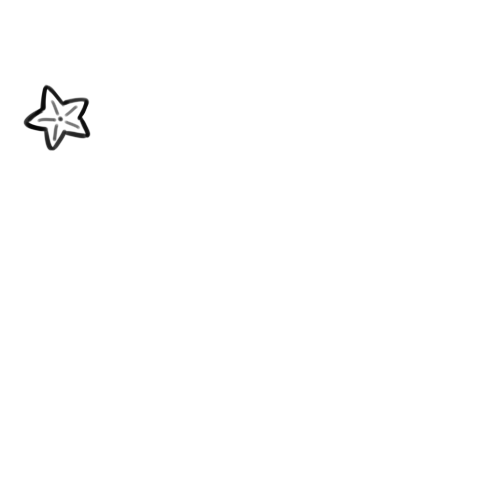 1bcd79167da0548376af1a97dcd461a1.png
