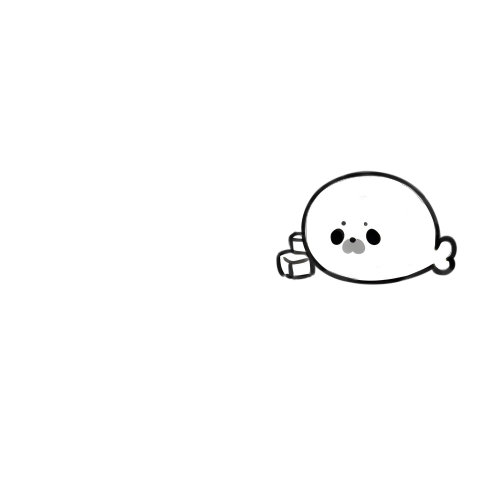 48b10a570390d7c51c2600a6a346b261.png