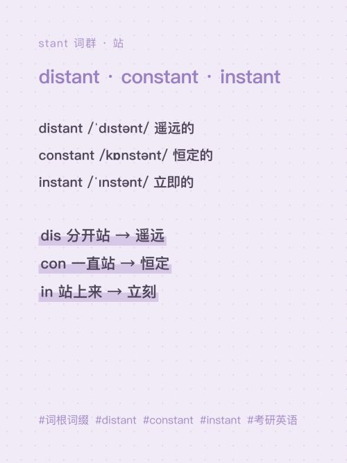 4b2c322f0d029df6b9299ea2f8c8014e.png