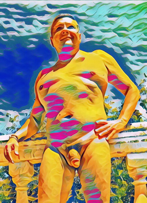 Art.jpg