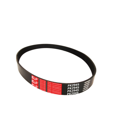 PK-29450cf339cdafbfabbd.jpg