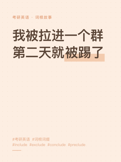 a83033bc0ff615515666e055ca0958a1.png