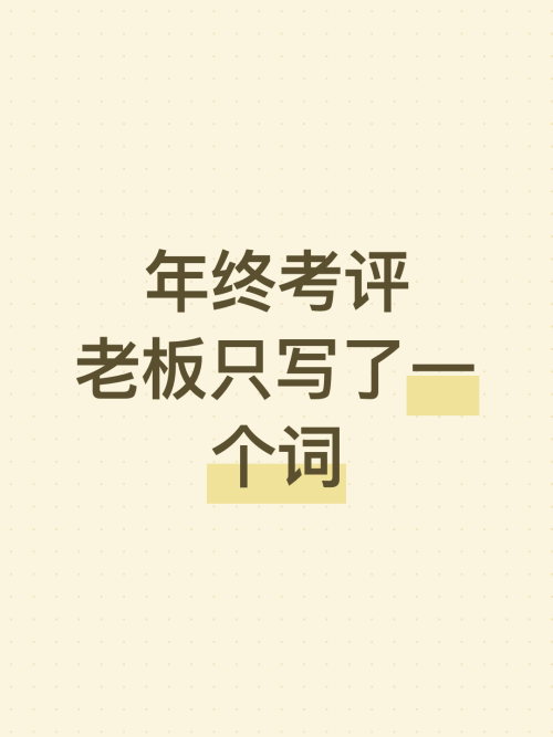 b78db9fbfd507dca3a964b0c23e675df.png