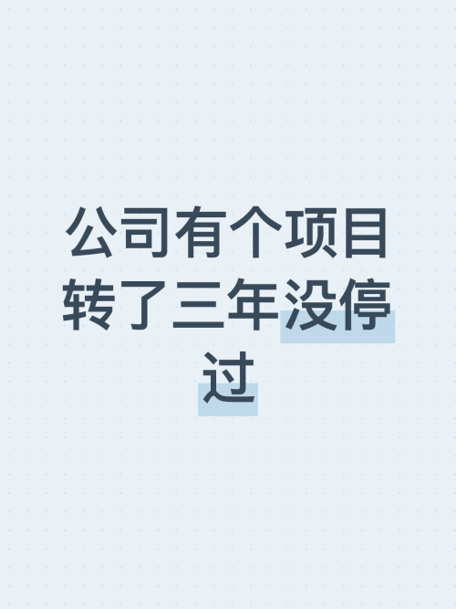 c3294f5aa9d6b38f3f25df9318baec15.png
