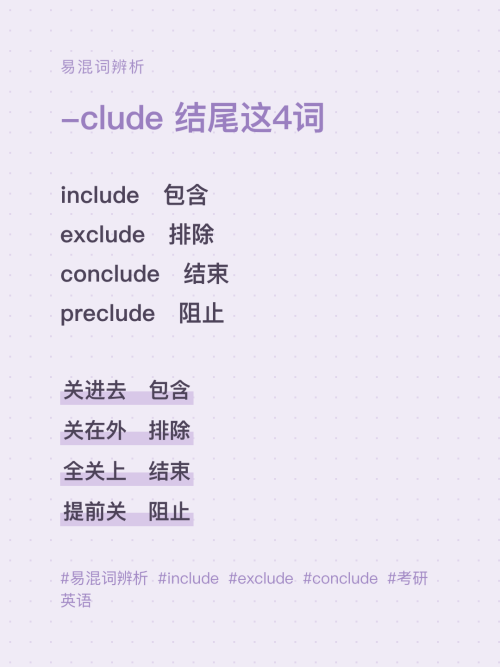 cf73662f08169a95cb3c23d2d81d3c5a.png