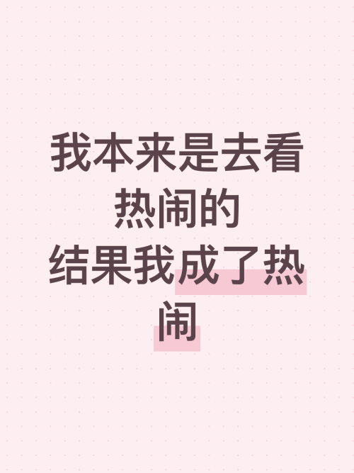 dd9618d3a84091fa03226b2c8be0df17.png