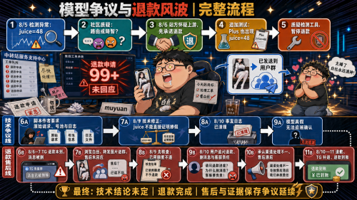 image76420ea9522d4fc3.png