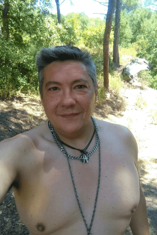 public50.gif