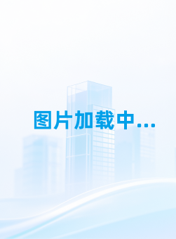 1f39be9a2bd06b56d.png