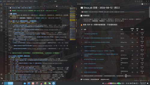 c90b1837181bc31560ad6d7c7b79ba4b.png