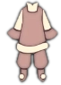 image569e3e5e9c60369c.png
