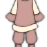 image569e3e5e9c60369c