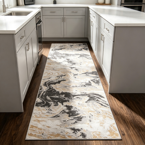 marble-rugfd35ccab8b809455.png