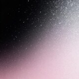1000055884