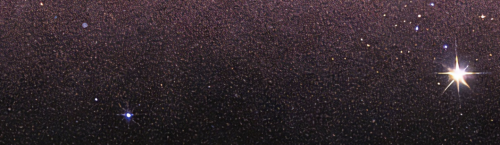1000055887.png
