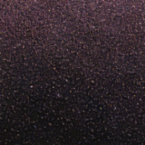 1000055887