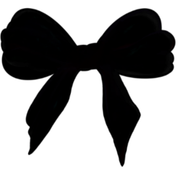 1000055892.png