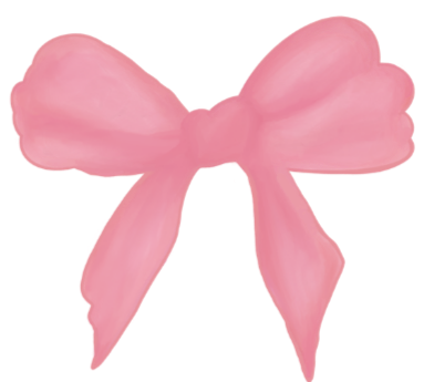 1000055893.png