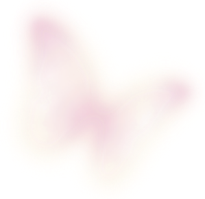 1000055894.png
