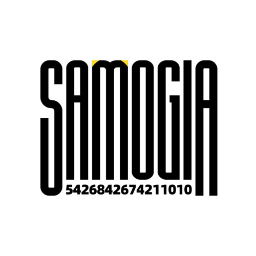 SAMOGIA.jpg