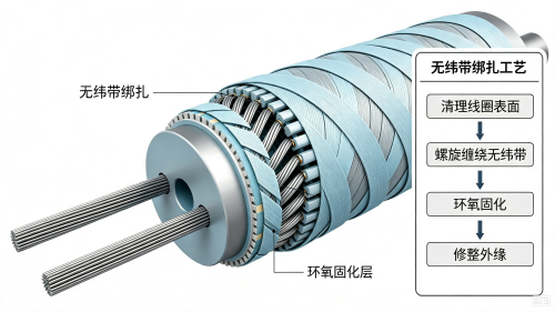 b6946ec67b8422c9162834124ae43d27.png