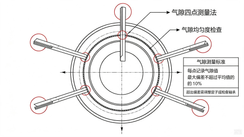 cecdc80201ae416b762e26f42128aeb2.png