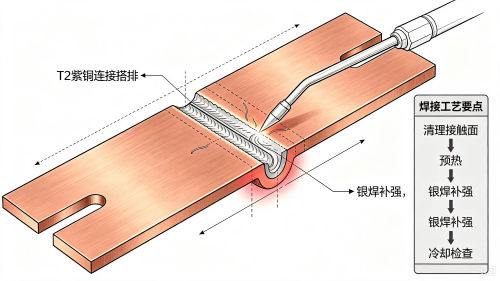 d138707e76d00b9982344fff801d1492.png