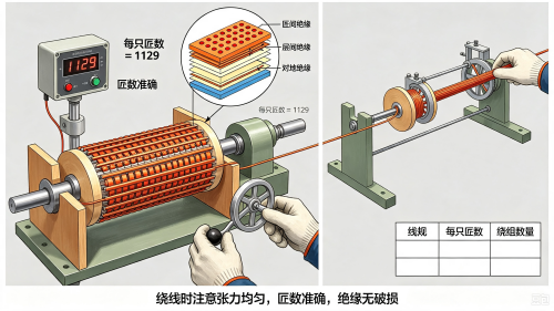 d1c560cded86fb87c525c18cf8f7e610.png