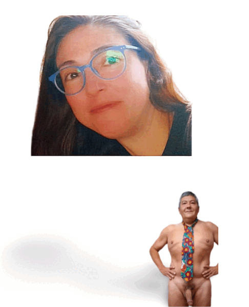 dangerus6.gif