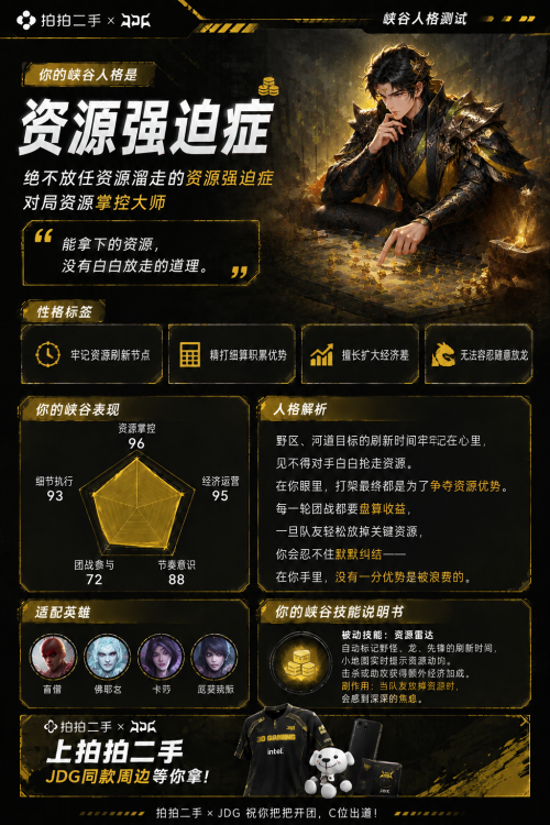 eabfd738a145fdd8edd6ecd871e5f206.png