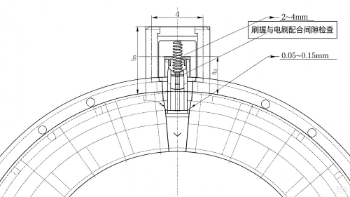fdb255f26e441e5300aede947503367e.png