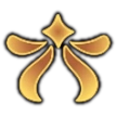image10d40f9e76083bc1.png