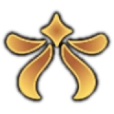 image10d40f9e76083bc1