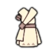 image154e83479ab98c3e.png