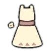 image3e8fc3f61dd58887.png