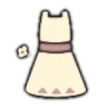 image3e8fc3f61dd58887