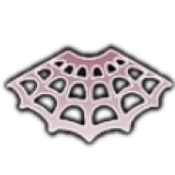 image9eda8df5b6d97162