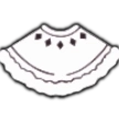 imagecc1341c5d30dafb4.png