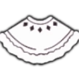 imagecc1341c5d30dafb4