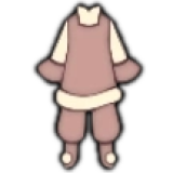 imaged752b36f2b626e09