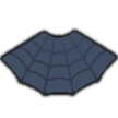 imagee38816de95e75122.png